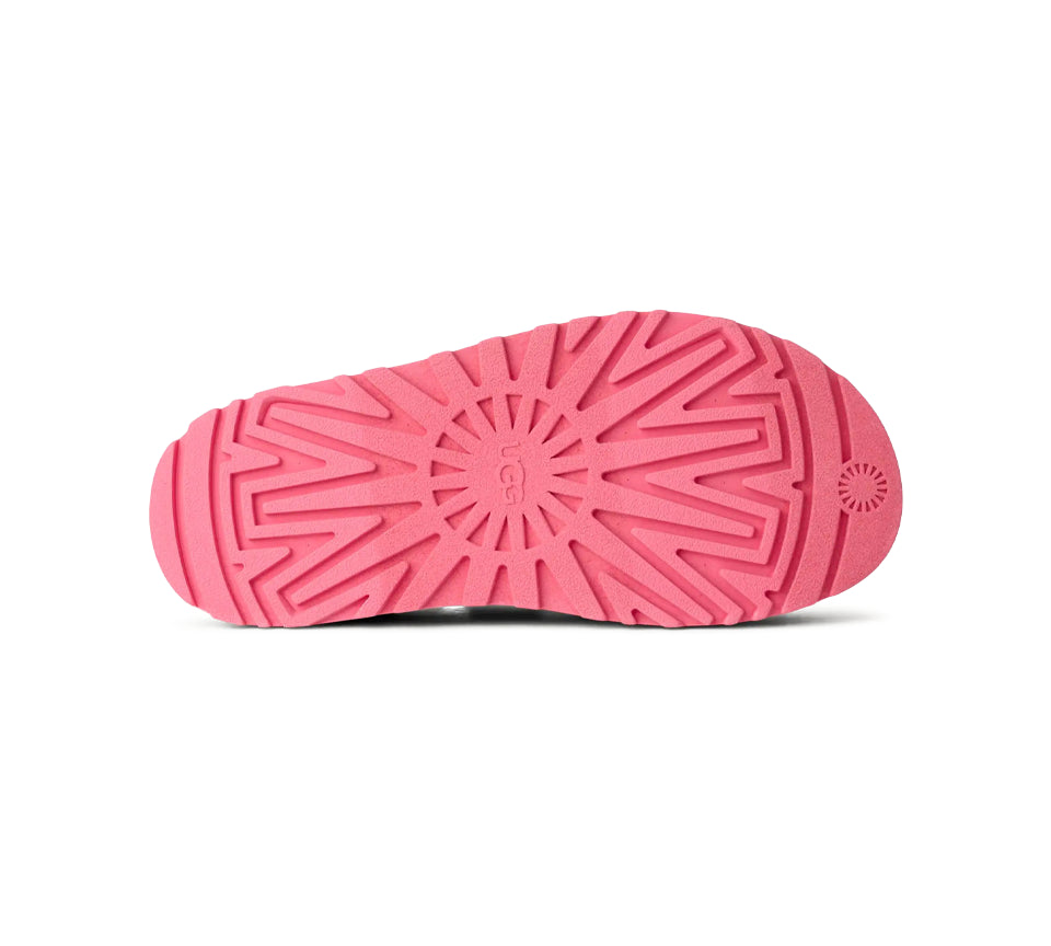 Women's UGG Goldenglow Sandal Tropical