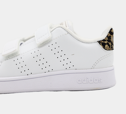 Adidas Advantage Trainer Cloud