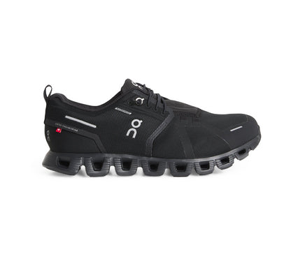 Cloud 5 Waterproof Trainers