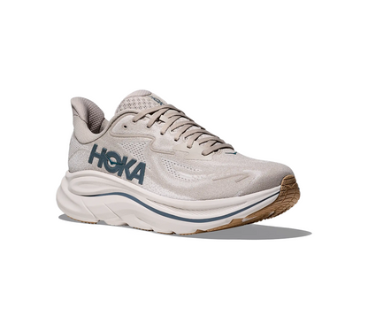 Hoka Clifton 10 Trainers