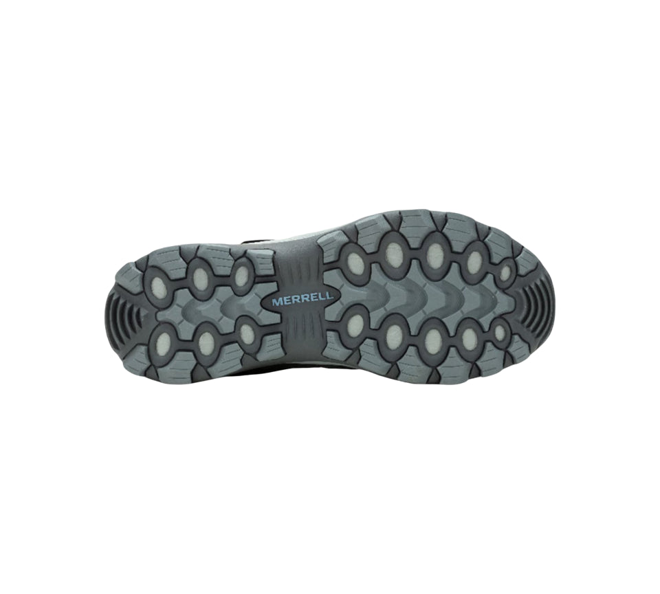 Merrell Claypool 2 Sport Gtx Rock