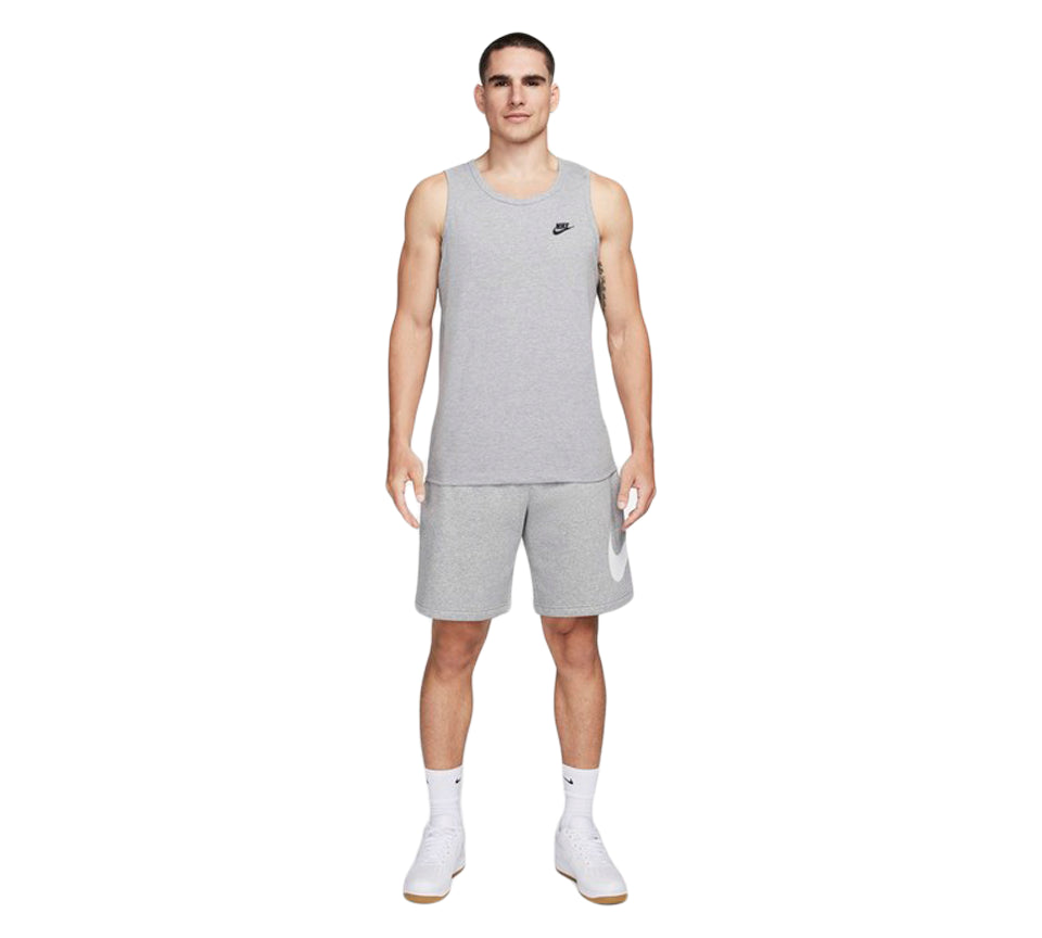 Nike Sportswear Club Vest