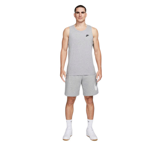 Nike Sportswear Club Vest