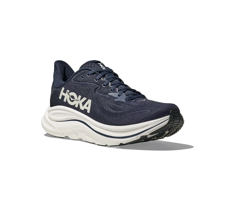 Hoka M Clifton 10