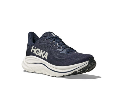Hoka M Clifton 10