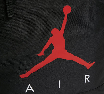 Nike Jordan Pencil Case Backpack One Size