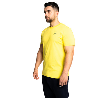 Nike Sportswear Club/Swoosh Futura T Shirt