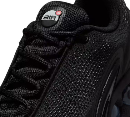 Nike Air Max DN Trainers