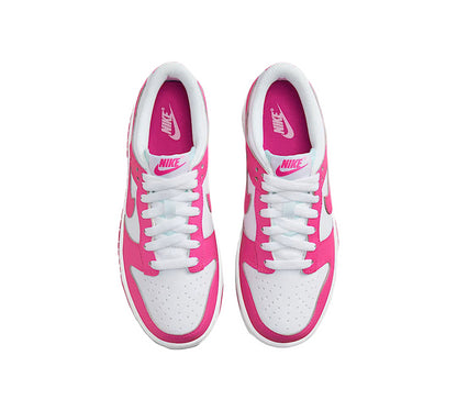 Nike Dunk Low Trainers