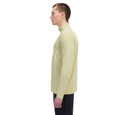 Berghaus 24/7 Tech Sweatshirt