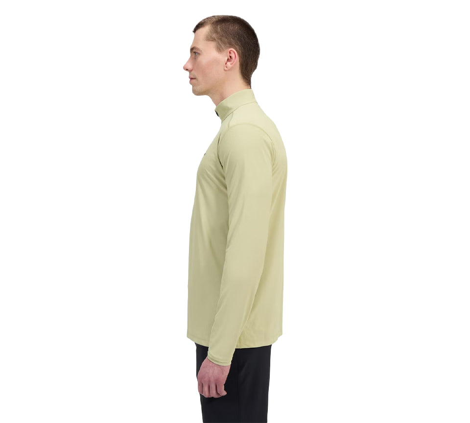 Berghaus 24/7 Tech Sweatshirt
