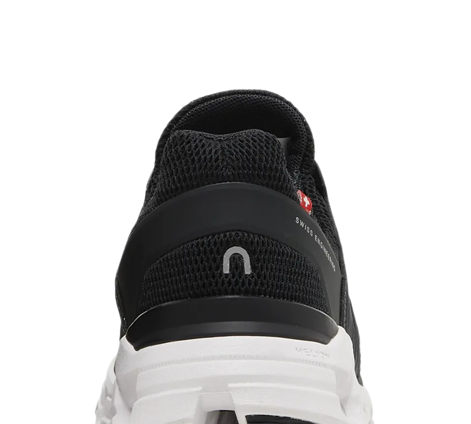 On Cloudswift Trainers