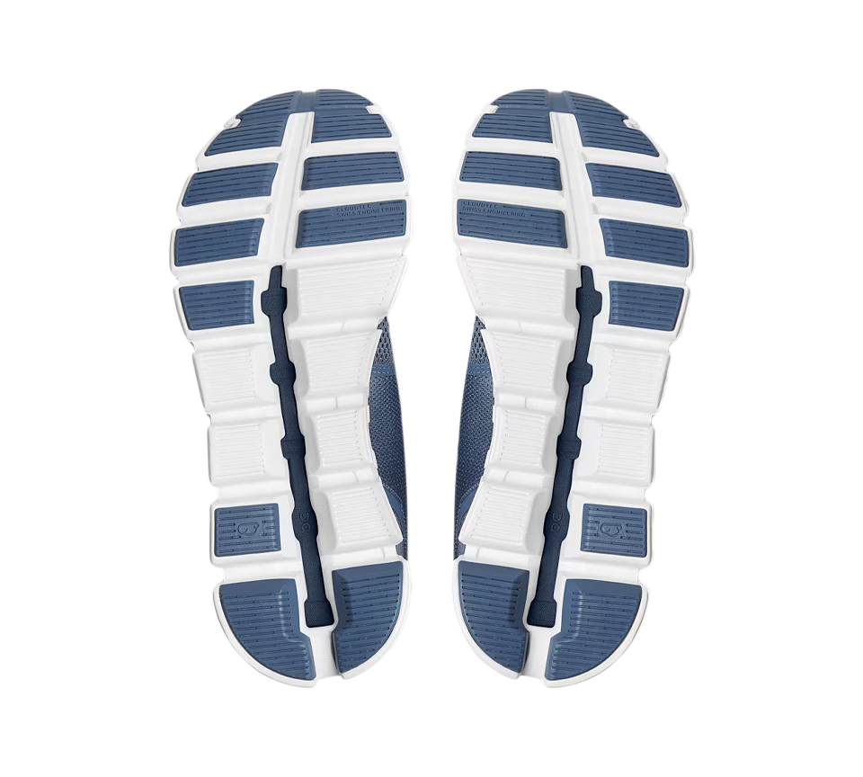 On Cloud 5 Trainers