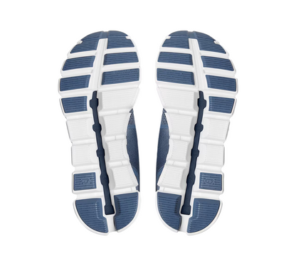 On Cloud 5 Trainers