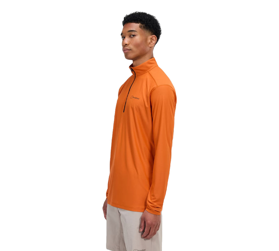 Berghaus 24/7 Tech Sweatshirt