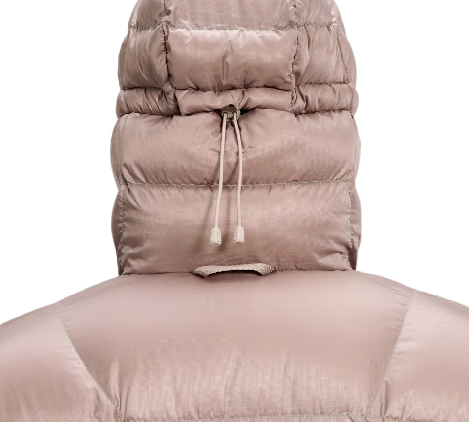 Berghaus Explorer Down Jacket