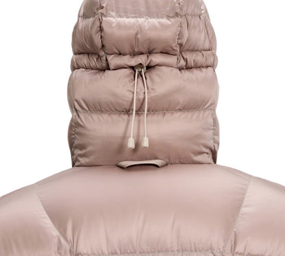 Berghaus Explorer Down Jacket