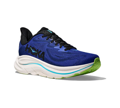 Hoka Clifton 10 Trainers