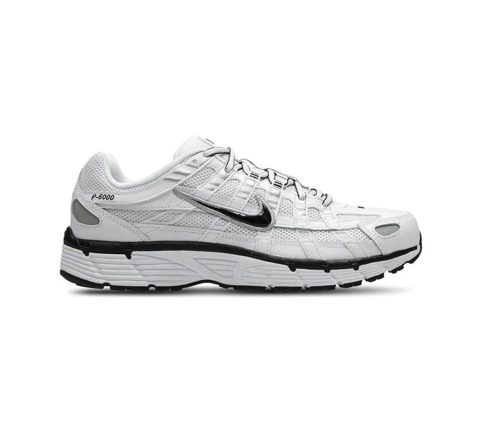 Nike P-6000