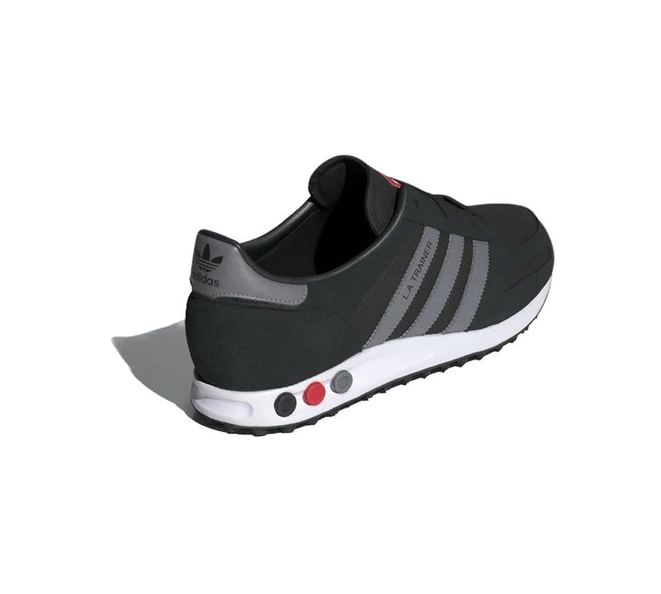 Adidas LA Trainer