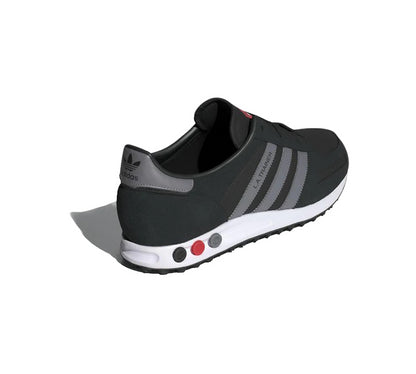 Adidas LA Trainer