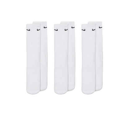 Nike Everyday Cushioned Crew Socks