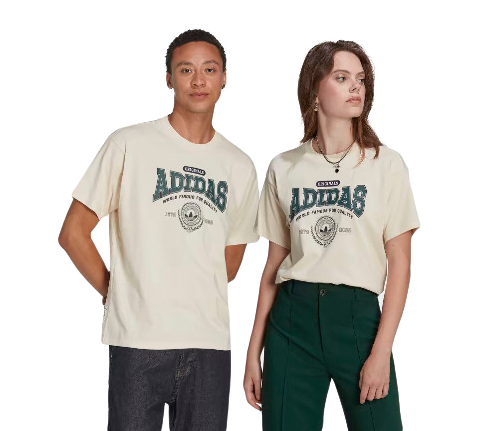 Adidas Original T-shirt