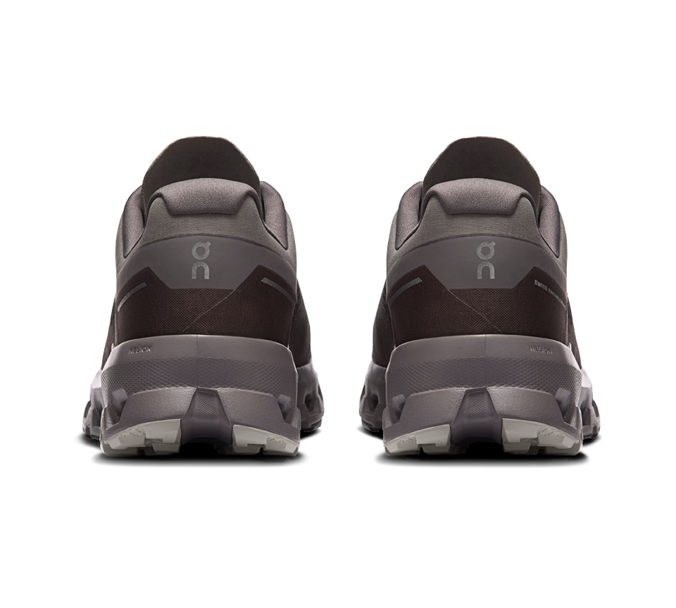 ON Cloudvista 2 Trainers