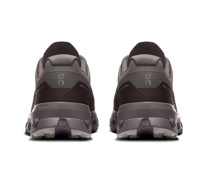 ON Cloudvista 2 Trainers