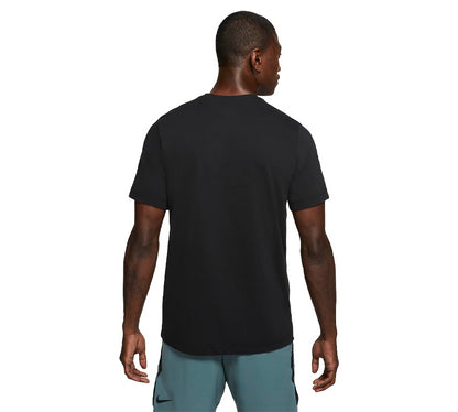 Nike Dri-Fit Fitness Tshirt