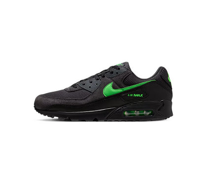 Nike Air Max 90 Trainers