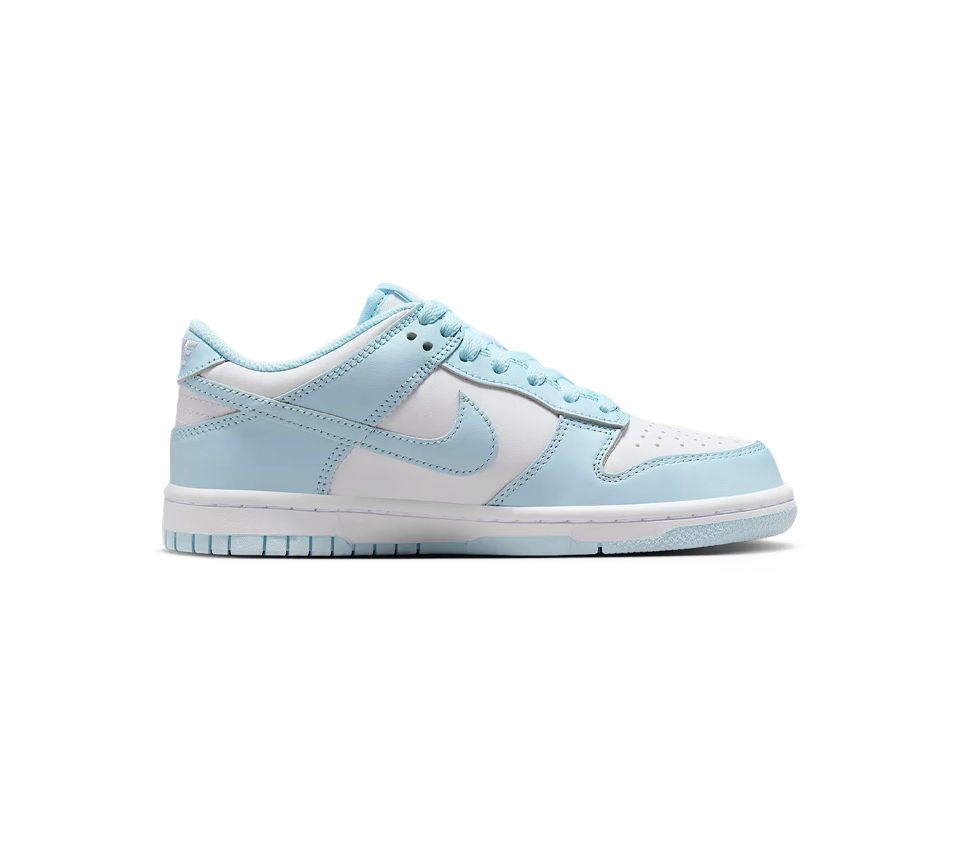 Nike Dunk Low (GS)