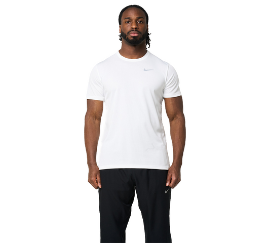 Nike Miler Running Tshirt