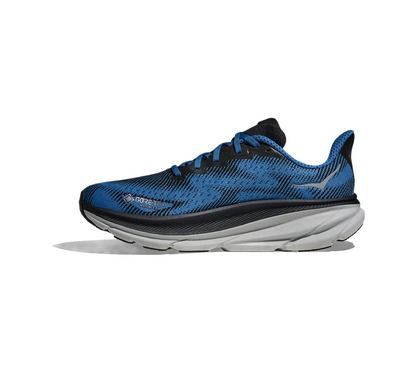 Hoka Clifton 9 GTX Trainers