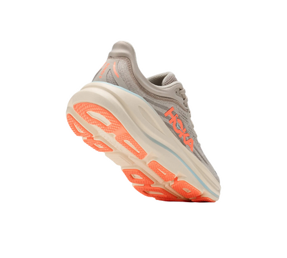 Hoka Bondi 9 Trainers