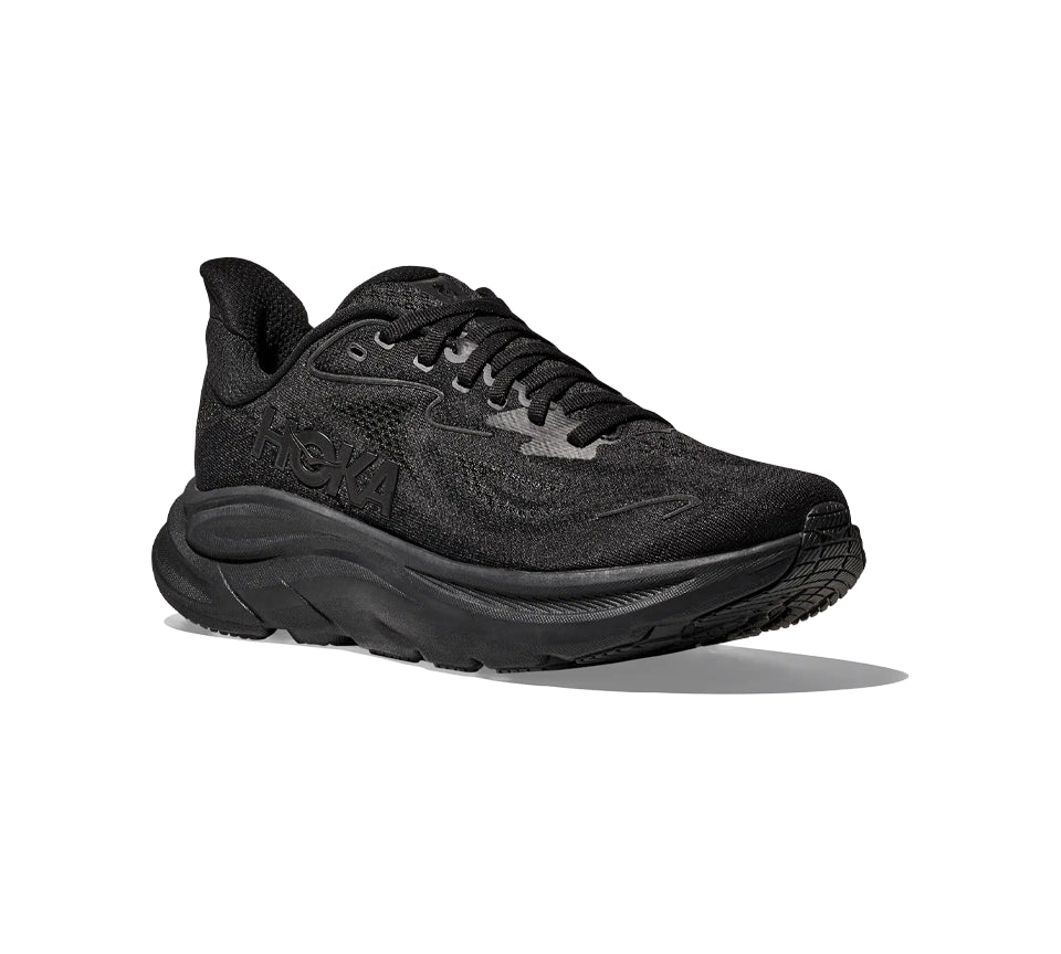 Hoka M Clifton 10