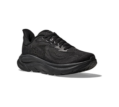 Hoka M Clifton 10