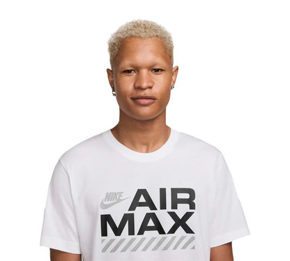 Nike Sportswear Air Max Tee