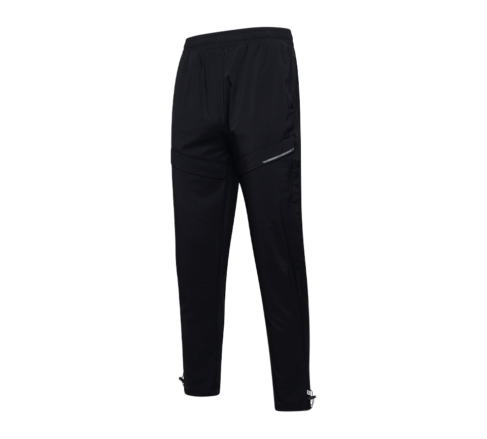 Cruyff Igneous Trouser