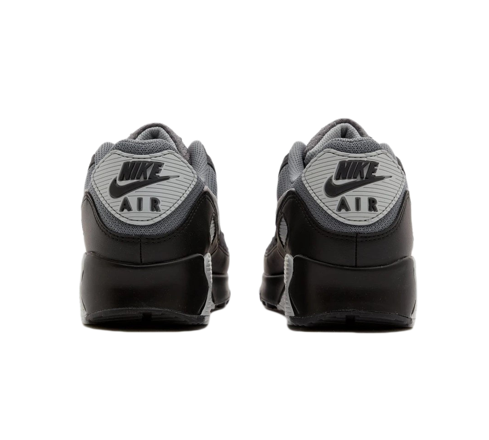Nike Air Max 90 Trainers