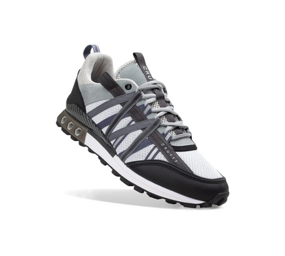 Cruyff Fearia HexTech Trainers