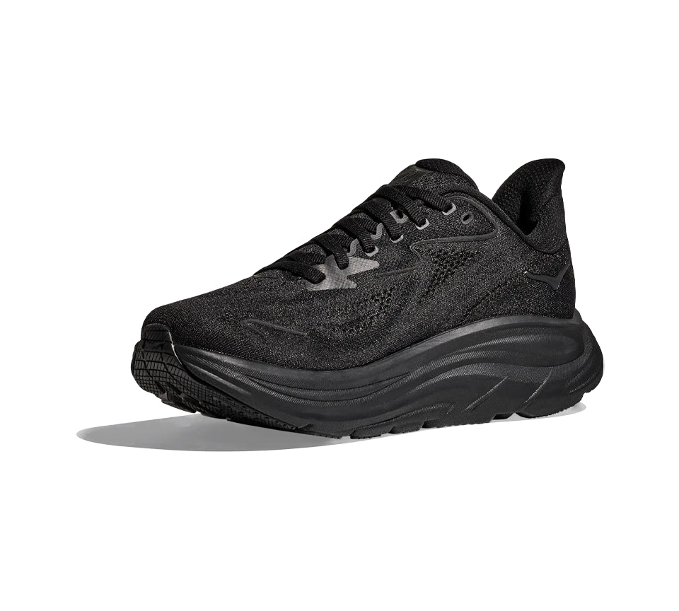 Hoka M Clifton 10