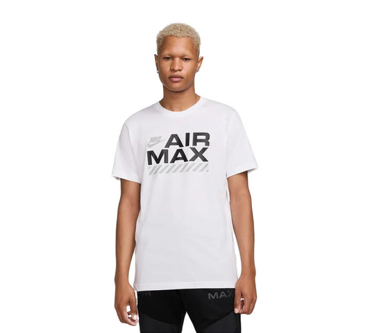 Nike Sportswear Air Max Tee