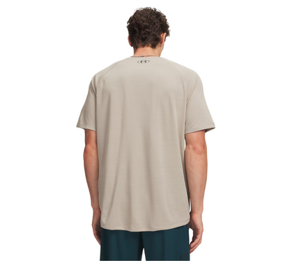 Under Armour Tech Textured Tee