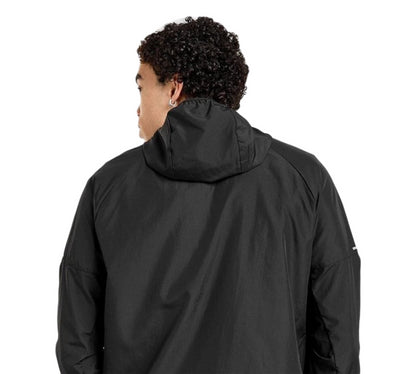 Nike Repel Miler Jacket