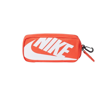 Nike Elemental 2.0 Backpack 20L Black/Orange/White