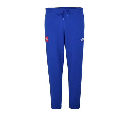 The North Face U Axys Jogger Blue UK S-XL