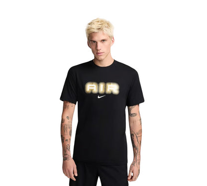 Nike Air Graphic Logo Tee
