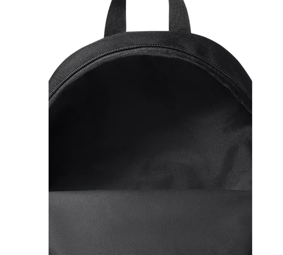 Nike Elemental 2.0 Backpack 20L Black/Orange/White