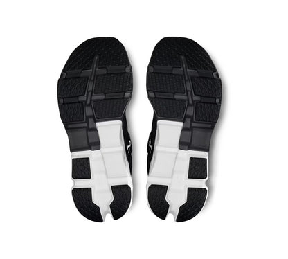 ON Cloudflyer 5 Trainers